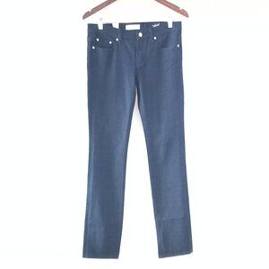 HENRY & BELLE Ideal straight jeans